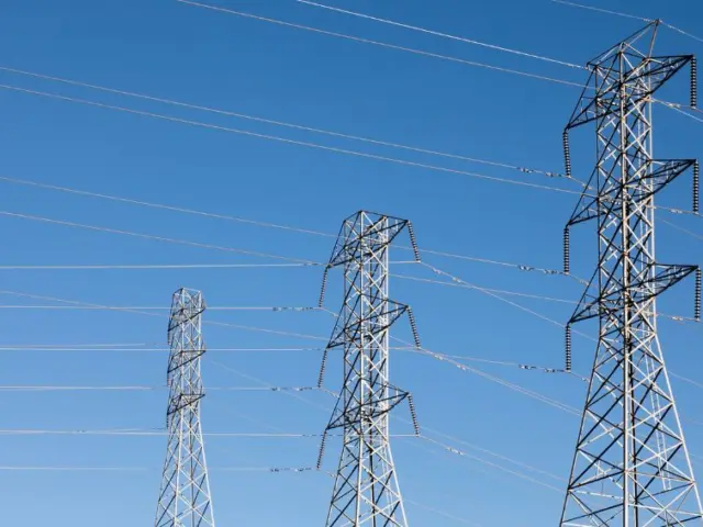 Canal Solar - CCEE lança campanha nacional para apresentar mercado livre de energia