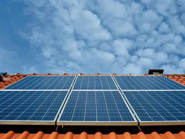CP 33 da ANEEL: oportunidade perdida para a transição energética resiliente
