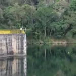 Canal Solar - Consultoria projeta PLD médio de R$ 170MWh na primavera