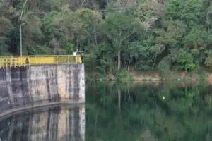 Canal Solar - Consultoria projeta PLD médio de R$ 170MWh na primavera