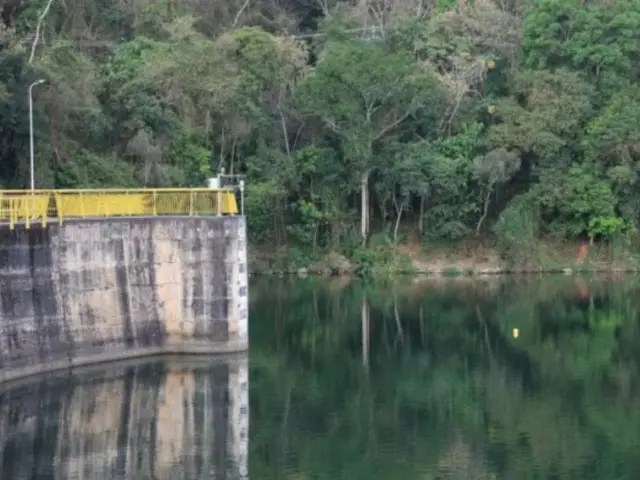 Canal Solar - Consultoria projeta PLD médio de R$ 170MWh na primavera