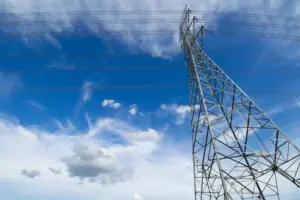 Consumo de energia deve subir 3,6% em outubro e chegar a 85,3 mil MW médios