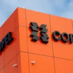 Copel prevê R$ 17,8 bilhões em investimentos até 2030
