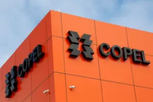 Copel prevê R$ 17,8 bilhões em investimentos até 2030