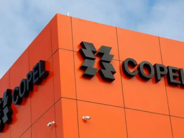 Copel prevê R$ 17,8 bilhões em investimentos até 2030