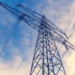 Curtailment já soma 73,4 milhões de MWh no Brasil desde 2021