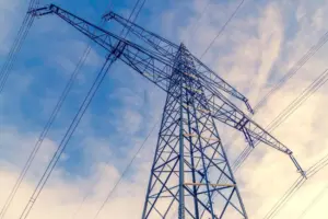 Curtailment já soma 73,4 milhões de MWh no Brasil desde 2021