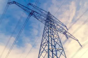 Curtailment já soma 73,4 milhões de MWh no Brasil desde 2021