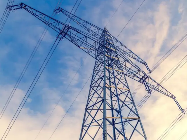 Curtailment já soma 73,4 milhões de MWh no Brasil desde 2021