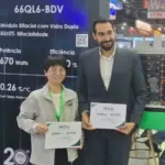 Canal Solar - De olho no LRCAP, gigantes globais avançam na nacionalização de baterias no Brasil