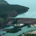 EPE prepara chamada de projetos de usinas reversíveis para futura contratação no Brasil