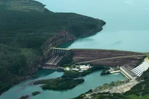 EPE prepara chamada de projetos de usinas reversíveis para futura contratação no Brasil