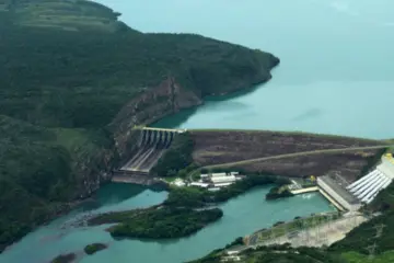 EPE prepara chamada de projetos de usinas reversíveis para futura contratação no Brasil