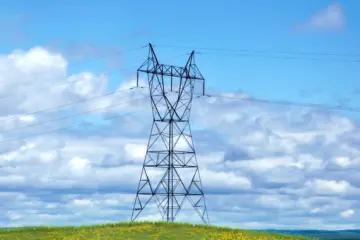 El Niño amplia pressão sobre geração e consumo de energia no Brasil
