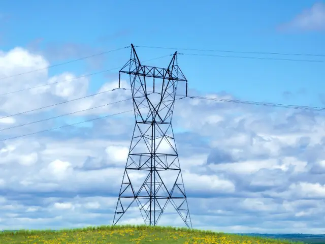 El Niño amplia pressão sobre geração e consumo de energia no Brasil