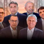 Canal Solar - Eleições 2026 o que cada presidenciável propõe para o setor de energia