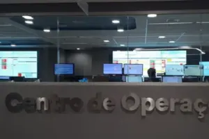 Canal Solar - Enel SP anuncia reforço na segurança para minimizar impactos do El Niño na rede elétrica 