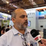 Canal Solar - Entrevista BLUETTI amplia portfólio de armazenamento de energia no Brasil com soluções para C&I, aplicações residenciais e RVs