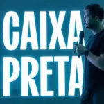 Evento “Caixa Preta do Mercado Solar” confirma 2ª edição para novembro