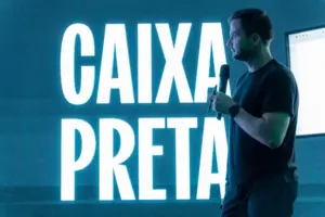 Evento “Caixa Preta do Mercado Solar” confirma 2ª edição para novembro
