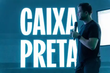 Evento “Caixa Preta do Mercado Solar” confirma 2ª edição para novembro