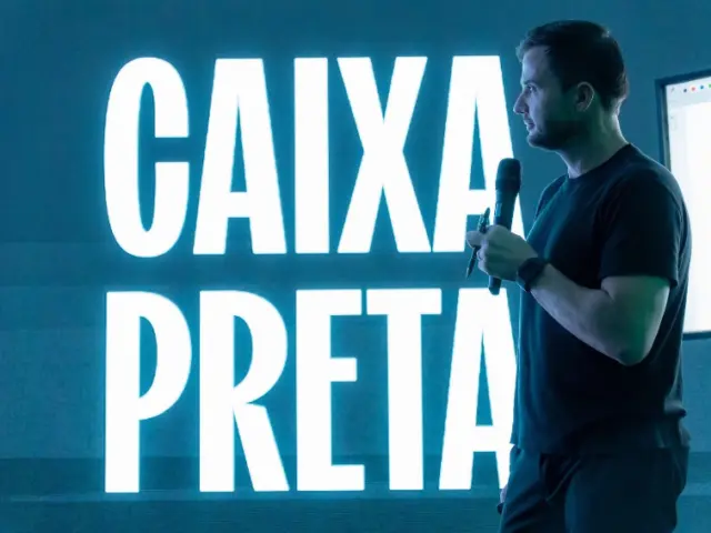 Evento “Caixa Preta do Mercado Solar” confirma 2ª edição para novembro