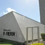 Federação das Indústrias do RN propõe avanço da indústria de armazenamento de energia