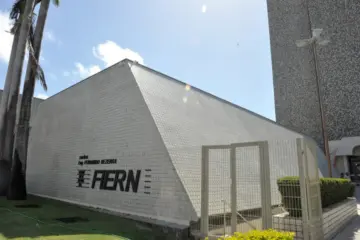 Federação das Indústrias do RN propõe avanço da indústria de armazenamento de energia