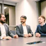 Canal Solar - Fundo imobiliário capta R$ 1 bilhão para investir em usinas de GD solar