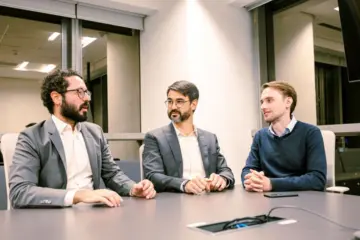 Canal Solar - Fundo imobiliário capta R$ 1 bilhão para investir em usinas de GD solar