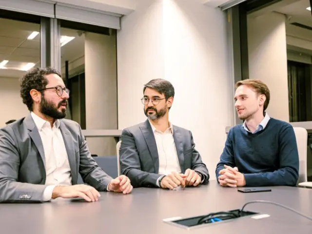 Canal Solar - Fundo imobiliário capta R$ 1 bilhão para investir em usinas de GD solar
