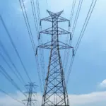 Fusões e aquisições no setor de energia caem 30,3% no primeiro semestre