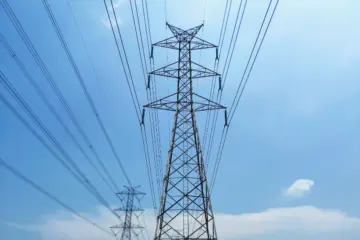 Fusões e aquisições no setor de energia caem 30,3% no primeiro semestre