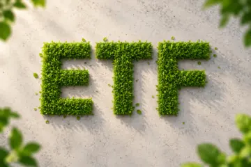 Galapagos lança ETF de empresas brasileiras ligadas à energia limpa