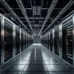 Canal Solar - Google anuncia investimento recorde em data centers na Europa
