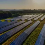 Canal Solar - Google comprará energia de usina solar construída em antiga mina de carvão