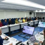 Canal Solar - Governo de SP inicia etapa técnica para implantação de usinas solares em 25 municípios