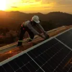 Integradores ampliam vendas e 53% já oferecem serviços de O&M, aponta Greener