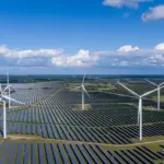 Justiça rejeita compensação integral por cortes de geração solar e eólica