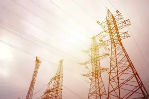 Leilão de baterias inaugura nova era no setor elétrico brasileiro