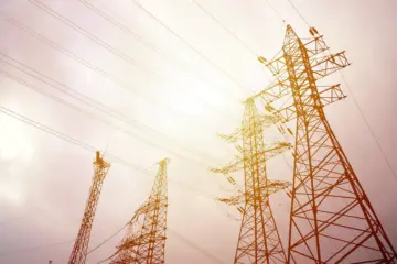 Leilão de baterias inaugura nova era no setor elétrico brasileiro