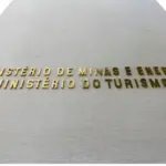MME define agenda de leilões de energia até 2029; veja o que está previsto