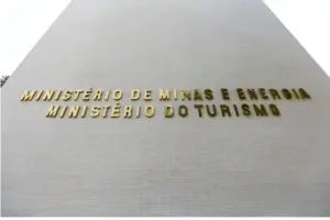 MME define agenda de leilões de energia até 2029; veja o que está previsto