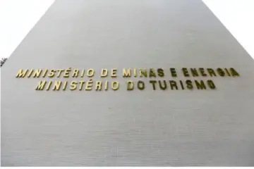 MME define agenda de leilões de energia até 2029; veja o que está previsto