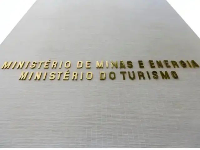 MME define agenda de leilões de energia até 2029; veja o que está previsto