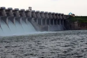 Canal Solar - MME propõe novas regras para renovar concessões de hidrelétricas