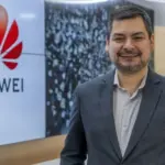 Canal Solar - Menos de 2% dos GW cadastrados no leilão de baterias devem de fato competir no certame, diz Huawei