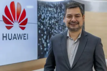 Canal Solar - Menos de 2% dos GW cadastrados no leilão de baterias devem de fato competir no certame, diz Huawei