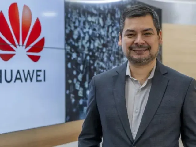 Canal Solar - Menos de 2% dos GW cadastrados no leilão de baterias devem de fato competir no certame, diz Huawei