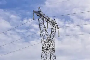 Canal Solar - Mercado livre avança, mas R$ 200 bilhões seguem sem resposta